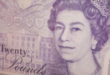 Sterling slips on Brexit vote delay, dollar claws higher