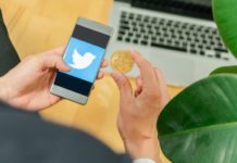 ‘Crypto Twitter Sentiment’ Algo Claims 281% Returns After Reading Bitcoin Tweets