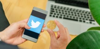 ‘Crypto Twitter Sentiment’ Algo Claims 281% Returns After Reading Bitcoin Tweets