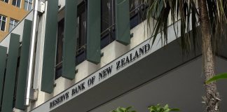 The Kiwi Dollar Still Struggles to Make a Decisive Break above the 100-DMA