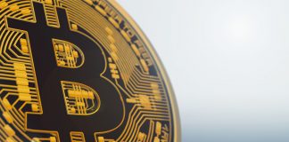 Bearish Trend in Bitcoin May be a Buying Opportunity