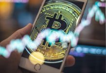 Bitcoin Looks Attractive for Long-Term Investors