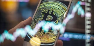 Bitcoin Looks Attractive for Long-Term Investors
