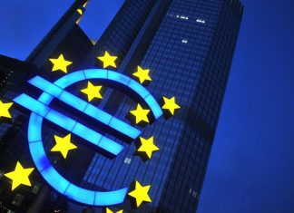 Euro Posts a Bearish Week, Further Losses May Lie Ahead