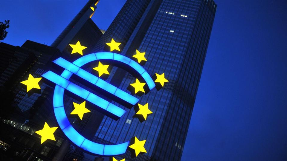 Euro Posts a Bearish Week, Further Losses May Lie Ahead