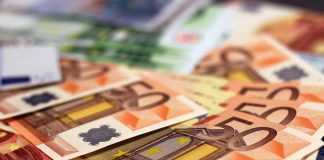 Euro’s Bullish Potential Remains Limited