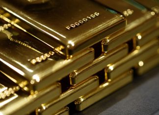 Gold Bulls Bet on Escalation in Trade Tensions