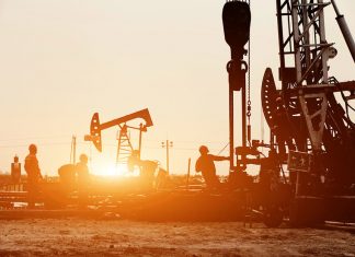 Oil Still Threatens the $60 Handle, Trade Developments in Focus