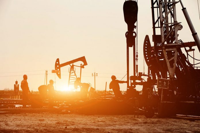 Oil Still Threatens the $60 Handle, Trade Developments in Focus