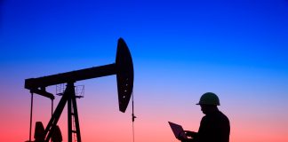 Oil prices feel the burden of sluggish demand and high inventories
