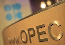 Oil Traders Hope For Additional Measures From OPEC