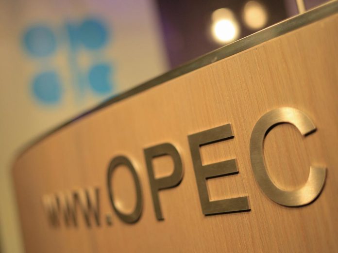 Oil Traders Hope For Additional Measures From OPEC
