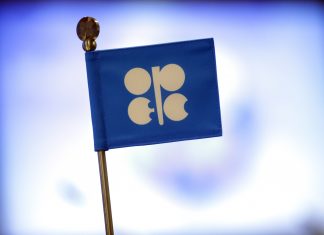 What to expect from OPEC meeting next week