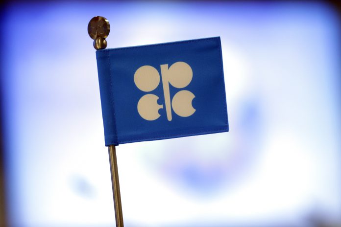 What to expect from OPEC meeting next week
