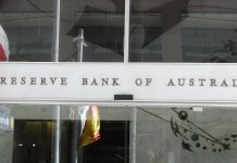 RBA to stay on hold, the wording will matter