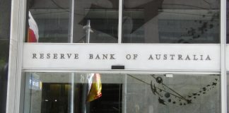 RBA to stay on hold, the wording will matter