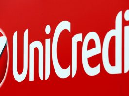 Italy's UniCredit to exit thermal coal financing by 2023