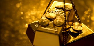 Gold bulls capitalize on dollar weakness