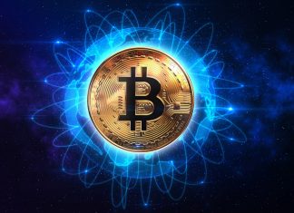 Bitcoin muted after a false breakout