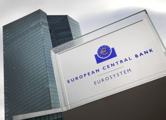ECB meeting minutes plays into euro’s hands