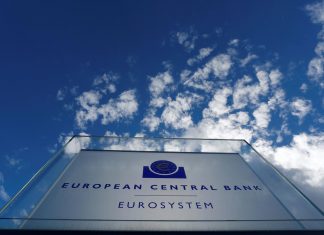 What to expect from ECB meeting?