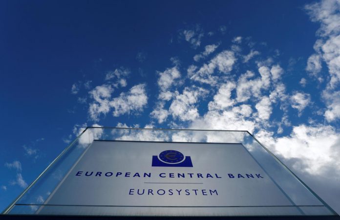What to expect from ECB meeting?