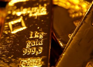 Gold demand persists despite trade optimism