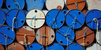 Oil prices could derive support from US-China trade deal