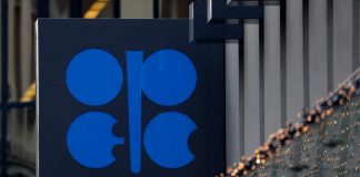 OPEC aims to extend oil output cuts through June, alarmed by China virus