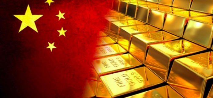 Gold prices lower but downside seen limited