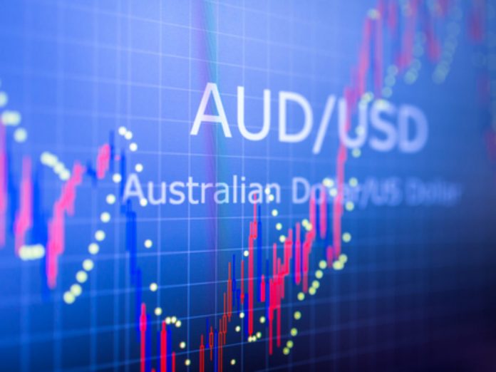 AUD/USD at multi-month lows. What’s next?