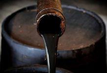 Oil prices fell on Thursday after OPEC and IEA reports cut back demand forecasts for this year on the back of the coronavirus outbreak in China, the world’s biggest oil importer