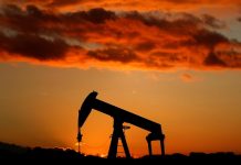 Oil prices were little changed on Monday as concerns of falling fuel demand caused by the economic fallout from the coronavirus outbreak in China were offset by expectations that output cuts from major producers will tighten crude supply