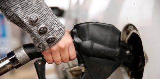 U.S. gasoline prices on Tuesday continued a week-long climb as unplanned weekend refinery outages compounded earlier shutdowns at major U.S. Gulf Coast and East Coast plants, gasoline traders said
