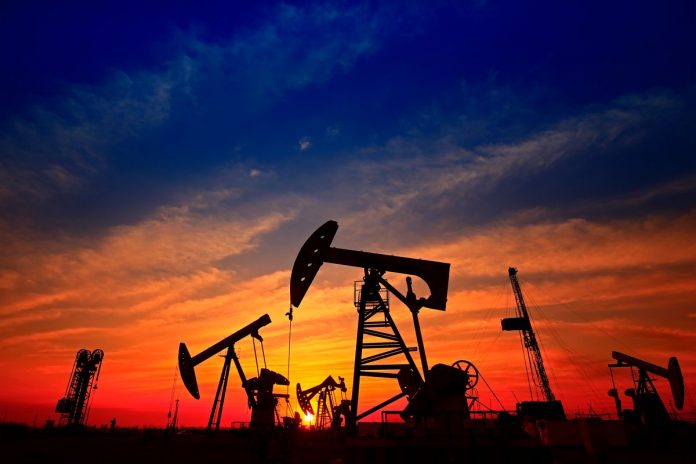 In the near term, the upside potential in the oil market will likely remain limited