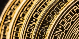 Bitcoin rally fading ahead of $10,000