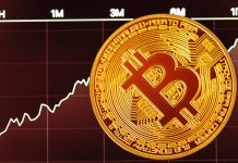 The number of computers running the Bitcoin program fell to its lowest level in almost three years, according to data calculated by one prominent Bitcoin developer.