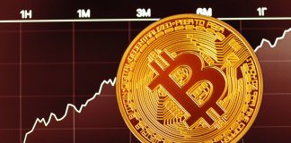 The number of computers running the Bitcoin program fell to its lowest level in almost three years, according to data calculated by one prominent Bitcoin developer.